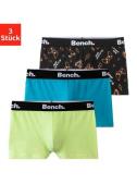 NU 20% KORTING: Bench. Boxershort (set, 3 stuks)