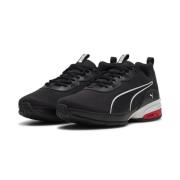 NU 20% KORTING: PUMA Sneakers VIZ RUNNER 2 MESH FS