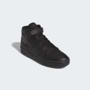 NU 20% KORTING: adidas Originals Sneakers FORUM MID