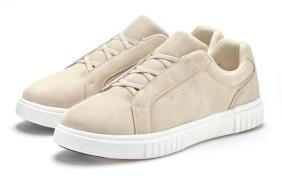 NU 20% KORTING: John Devin Sneakers