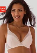 NU 20% KORTING: Lascana Push-up-bh