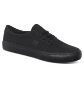 NU 20% KORTING: DC Shoes Sneakers Trase