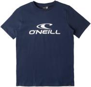 NU 20% KORTING: O'Neill T-shirt O'NEILL WAVE T-SHIRT