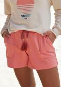 Vivance Sweatshort Korte broek