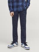 Jack & Jones Junior Chino JPSTMARCO JJCOOPER CHINO JNR