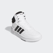 adidas Sportswear Sneakers HOOPS MID 3.0 K