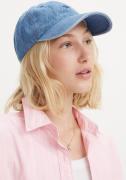 Levi's® Baseballcap WOMENS MINI GRAPHIC CAP