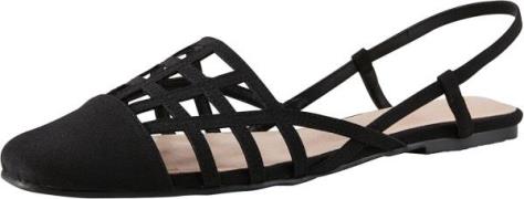 heine Sandalen