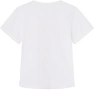 Pepe Jeans T-shirt NIARA for girls