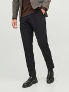 NU 20% KORTING: Jack & Jones Chino JPSTMARCO JJCOOPER CHINO NOOS