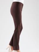 NU 20% KORTING: Classic Basics Stretchbroek