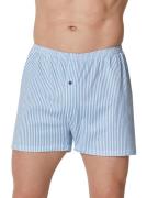 NU 20% KORTING: Kings Club Boxershort (3 stuks)