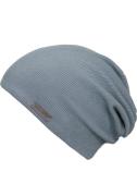 NU 20% KORTING: chillouts Beanie