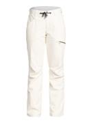 Roxy Snowboardbroek Nadia