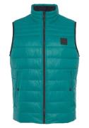 Boss Orange Bodywarmer Odeno