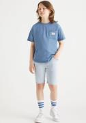 NU 20% KORTING: Levi's Kidswear T-shirt for boys