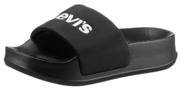 NU 25% KORTING: Levi's® Slippers
