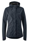 NU 20% KORTING: Gonso Fietsjack SURA LIGHT Dames regenjack wind- en wa...