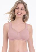 NU 20% KORTING: Anita Comfort Steun-bh Comfort-BH Clara Cup C-H, met t...