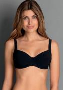 NU 20% KORTING: Rosa Faia Bikinitop met beugels Sibel bikinitop met ha...