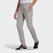 adidas Originals Sportbroek ADICOLOR ESSENTIALS SLIM (1-delig)