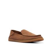 Clarks Instappers Clarkbay Step