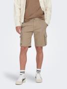 ONLY & SONS Cargoshort ONSNEXT CARGO 4564 SHORTS