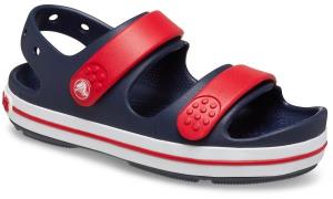 Crocs Sandalen Crocband Cruiser Sandal
