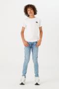 Garcia Slim fit jeans TAVIO for boys