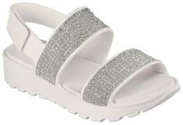 Skechers Sandalen FOOTSTEPS-