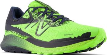 NU 20% KORTING: New Balance Runningschoenen Nitrel Gore-Tex