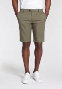 NU 20% KORTING: KangaROOS Chino-short