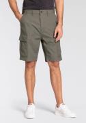 NU 20% KORTING: Levi's® Cargoshort CARRIER CARGO SHORT