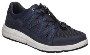 NU 20% KORTING: Josef Seibel Sneakers Giuseppe 02