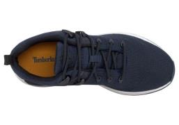 NU 20% KORTING: Timberland Sneakers Sprint Trekr Low Knit