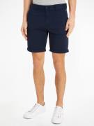 TOMMY JEANS Chino-short TJM SCANTON SHORT