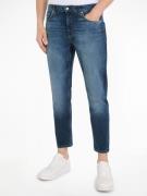 Calvin Klein 7/8 jeans DAD JEAN