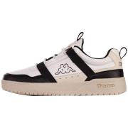 NU 20% KORTING: Kappa Sneakers