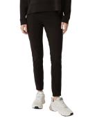 Comma Legging met viscose en elastaan