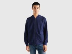 NU 20% KORTING: United Colors of Benetton Sweatshirt