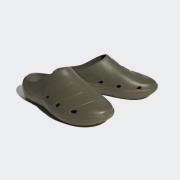 NU 20% KORTING: adidas Sportswear Badslippers ADICANE CLOG