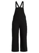 Roxy Jumpsuit Chloe Kim