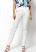 NU 20% KORTING: TONI Skinny jeans TO BE LOVED