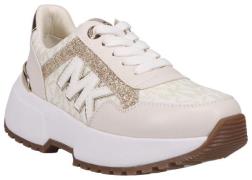 NU 20% KORTING: MICHAEL KORS KIDS Sneakers Cosmo Maddy