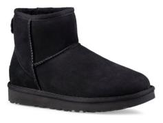 NU 20% KORTING: UGG Winterlaarzen Classic Mini 2