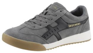 NU 20% KORTING: Skechers Sneakers ZINGER-MANCHEGO