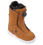 NU 20% KORTING: DC Shoes Snowboardboots Fase