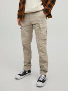 Jack & Jones Cargobroek STACE TUCKER