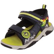 NU 20% KORTING: Kappa Sandalen