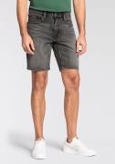 Levi's® Jeansshort 445 ATHLETIC SHORTS